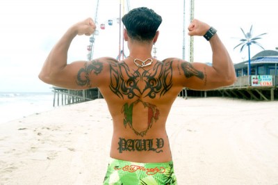paulie_0983