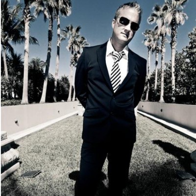 robbie-rivera_410_o