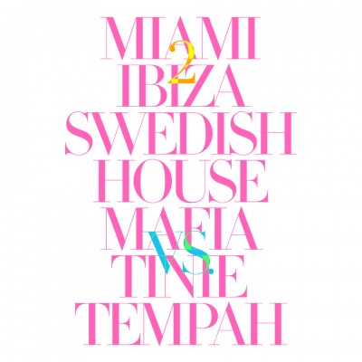 M2I Tinie Tempah Final 3 AW