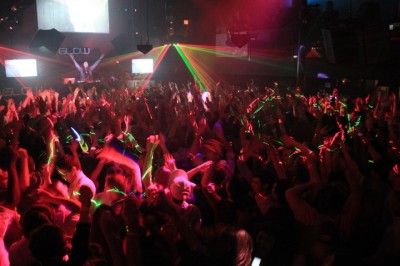 aoki red