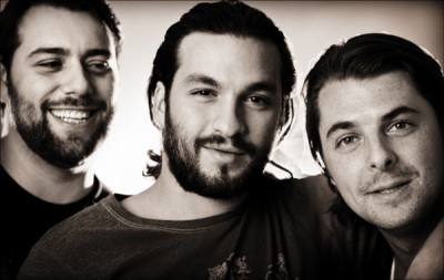 swedish-house-mafia3