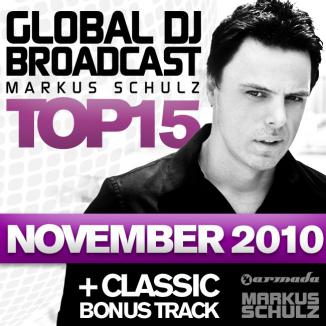 markus-schulz-global-dj-broadcast-top-15-november-2010-326x326