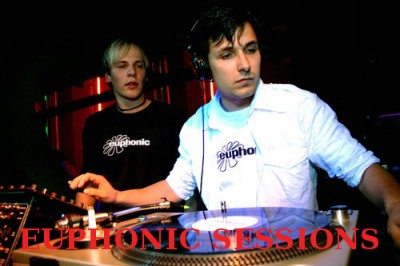 euphonic