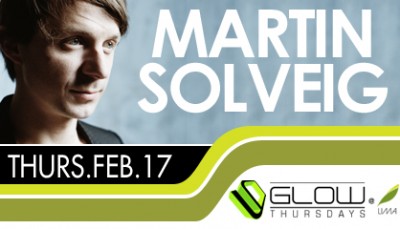 martin2011