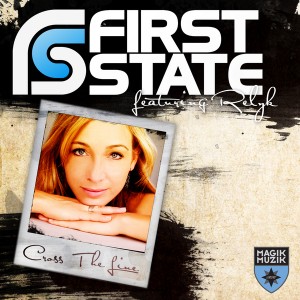 00-first_state_feat_relyk-cross_the_line-cover-2010-300-x-300