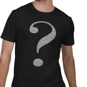 Tquestion