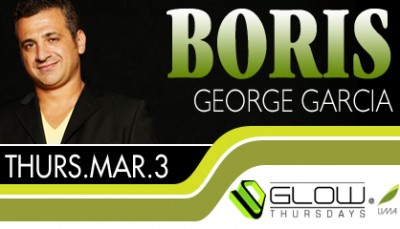 boris