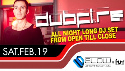 dubfire2011-400x229