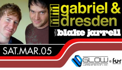 gabdresmini
