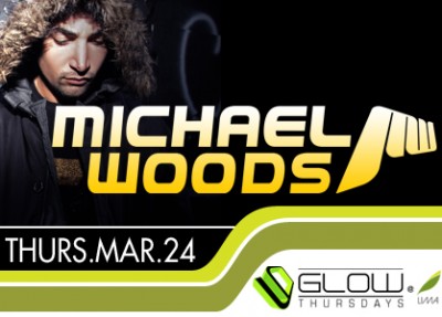 mwoods