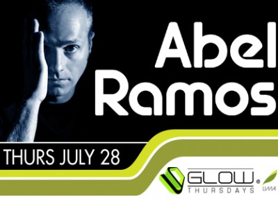 glow_thursdays (1)
