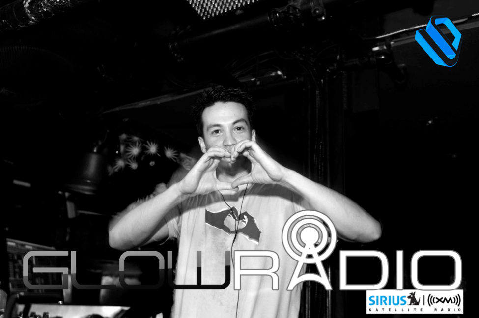 Laidback Luke live set at Lima Lounge