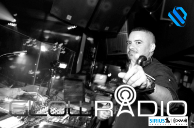 George Acosta Live at Glow available for free download!