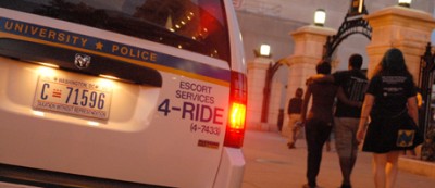 4ride