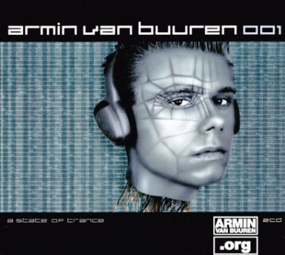 armin-van-buuren-001-a-state-of-trance