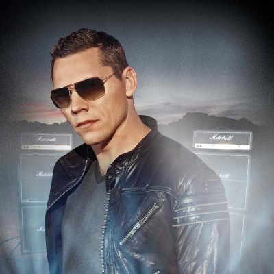 tiesto press shot tiesto club glow