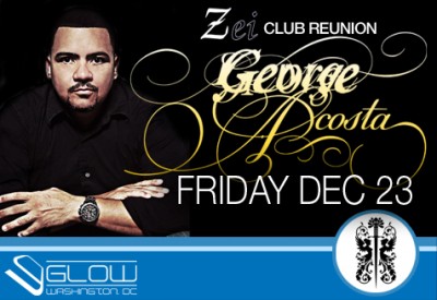 DC lounges zei club josephine