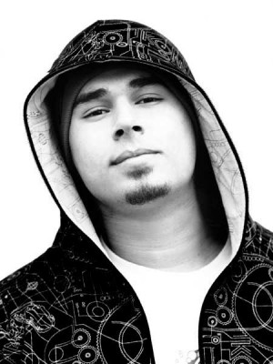 afrojack club glow