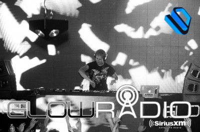 Armin van Buuren live set free download