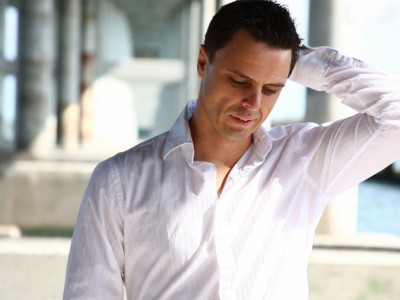 markus schulz club glow