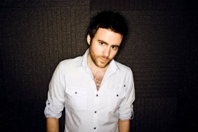 gareth emery glow washington dc