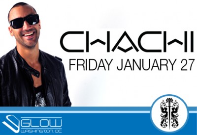 chachi dc lounges josephine chachi