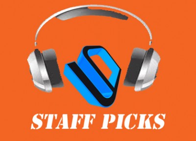 glow washington dc staff picks