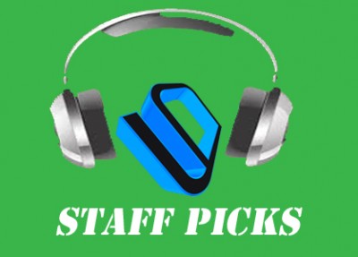 Glow Washington DC songs of the week