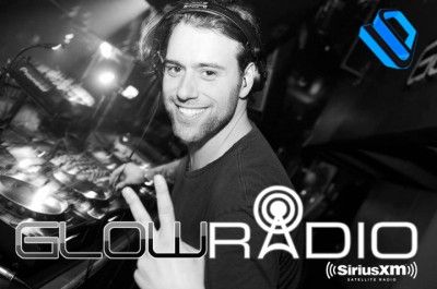 glow radio ingrosso fur nightclub