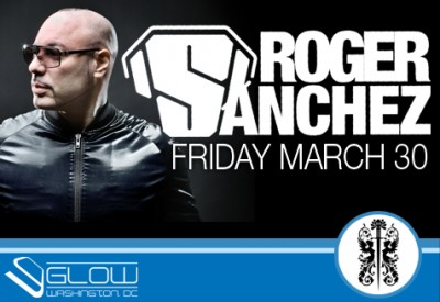 house music clubs washington dc