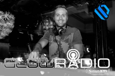 Abel Ramos tribal house live set free download