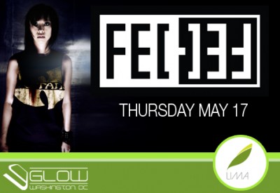 dj fei fei dubstep 2012 dates