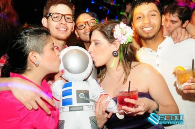 manufactured superstars 2012