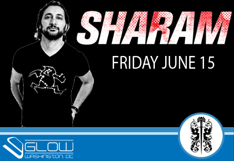 sharam josephine june 2012 sharam washington dc