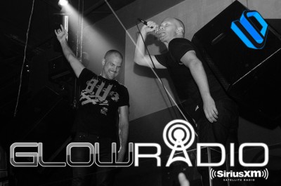 dada life live sets