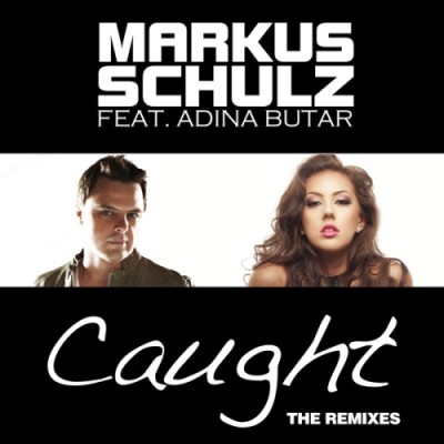 markus schulz adina butar caught