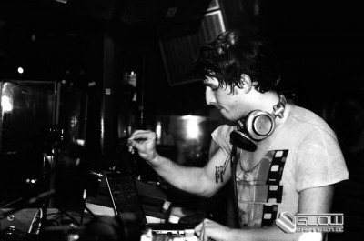 porter robinson washington dc