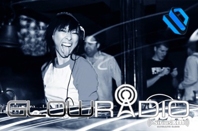fei fei live set free download
