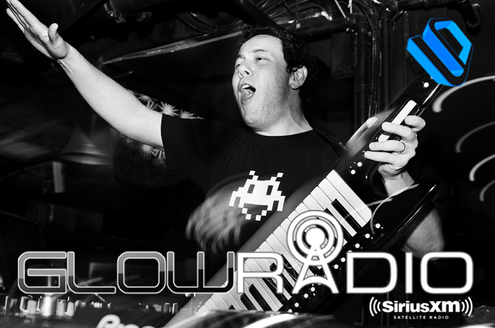 joachim garraud live set download