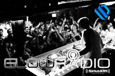 mark knight live set free download