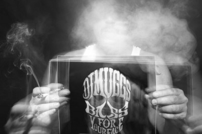dj muggs dubstep cypress hill soul assassins