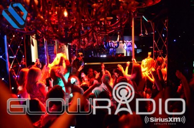 rebecca fiona free download