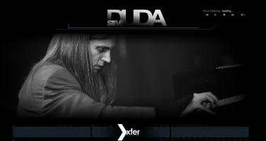SteveDudaDotCom