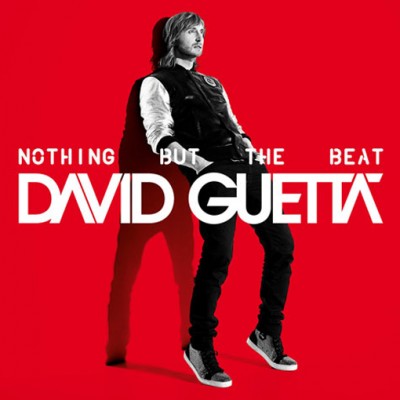 David Guetta - Nothing But the Beat (Album) David Guetta - Nothing But the Beat (Album)