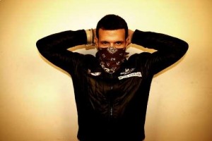 Don Diablo