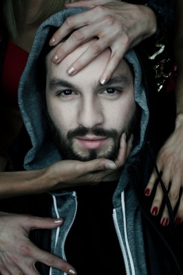 frank gotti angello 2008