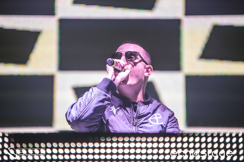10 Things You Didn T Know About Dj Snake Club Glow Washington Dc