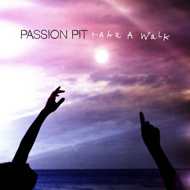 passion pit disco remix